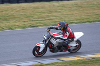 7th-March-2020;Anglesey-Race-Circuit;No-Limits-Track-Day;anglesey-no-limits-trackday;anglesey-photographs;anglesey-trackday-photographs;enduro-digital-images;event-digital-images;eventdigitalimages;no-limits-trackdays;peter-wileman-photography;racing-digital-images;trac-mon;trackday-digital-images;trackday-photos;ty-croes